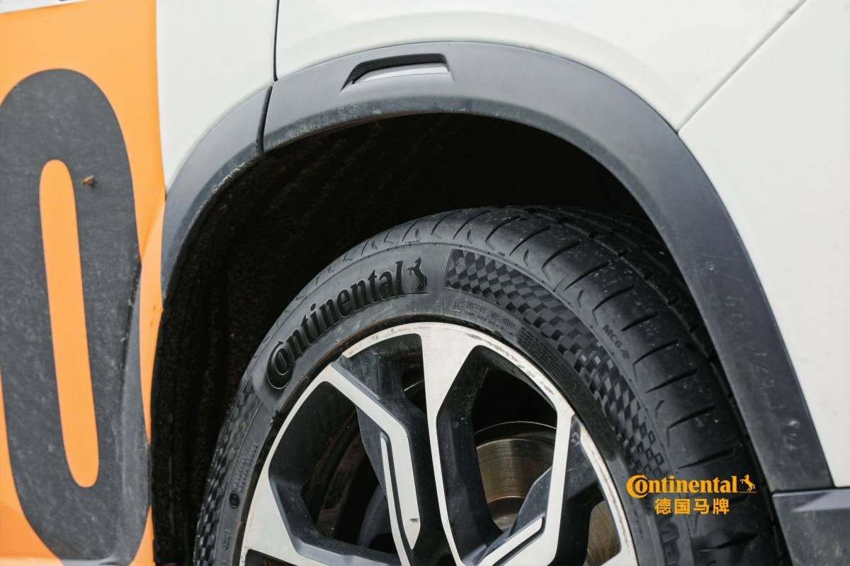 最好的马牌轮胎是哪个品牌,马牌轮胎哪一款比较好