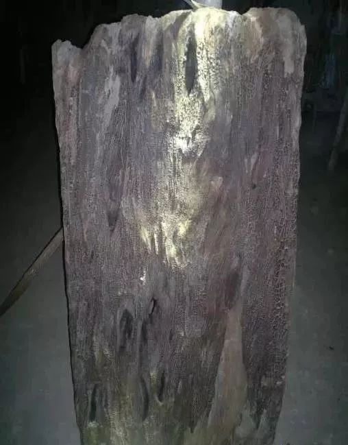 这样佩戴文玩手串真的土出天际,文玩手串能瞎戴吗