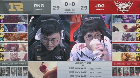 lpl鏄ュ璧涙渶鏂拌禌鍐礿dg,LOLLPL