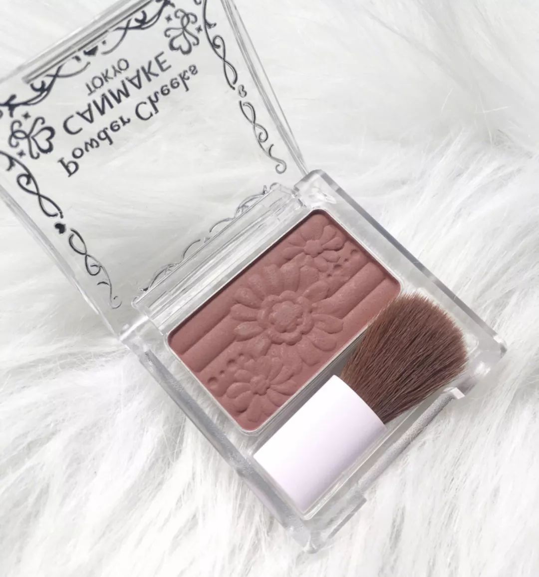 你说，秋天是一档子什么事儿？