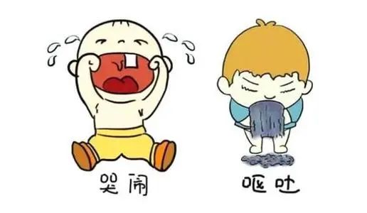 退热贴有用么,退热贴真的有效果吗