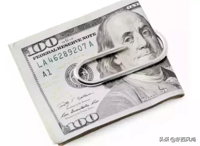 土豪的境界无法理解,LV镀金马桶,古驰的纸巾,买块砖1300