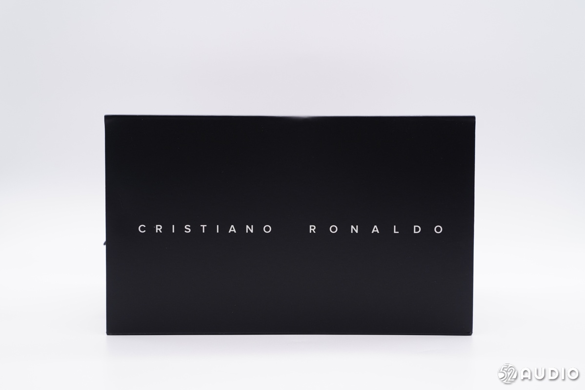 鐫垮搷rocmodelii鑴栨寕钃濈墮鑰虫満鎷嗚В,鎷嗚В鎶ュ憡