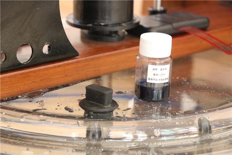 野小兽划船机真的好吗,野小兽划船机买哪一款