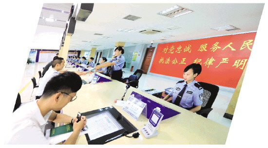 社会治安和平安建设的关系,社会治安和社会平安建设