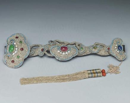 溯源俗语老典故书籍,溯古寻古原文及翻译