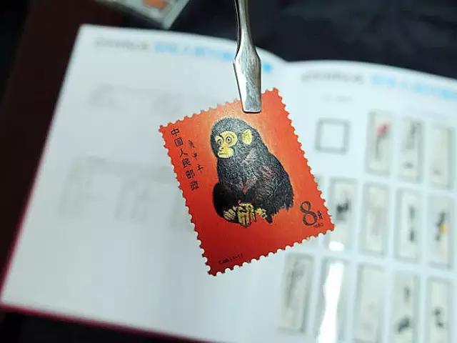 猴子谁画得好黄永玉,黄永玉作品2016年一幅猴画价值