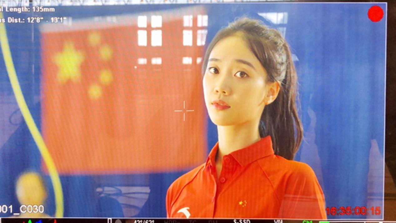 中国艺术体操舒思瑶,艺术体操舒思瑶视频