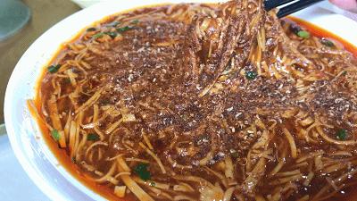 宝藏龙泉驿,成都龙泉驿区附近的宝藏店