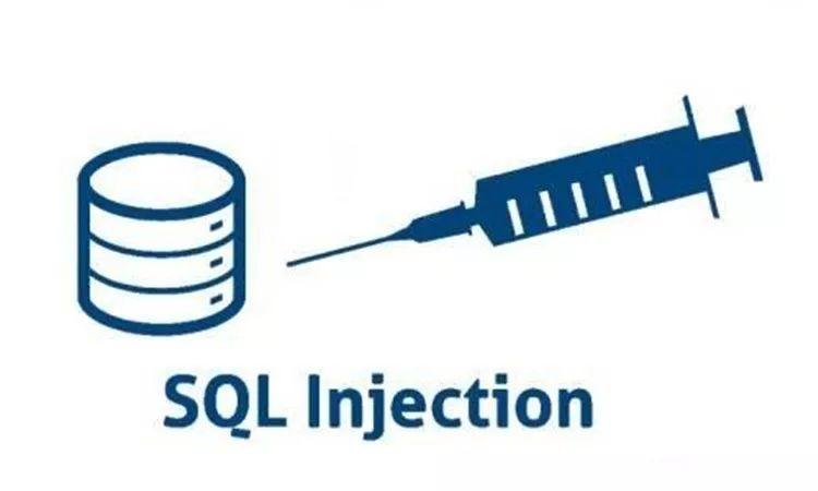 如何进行sql注入攻击,为sql添加索引