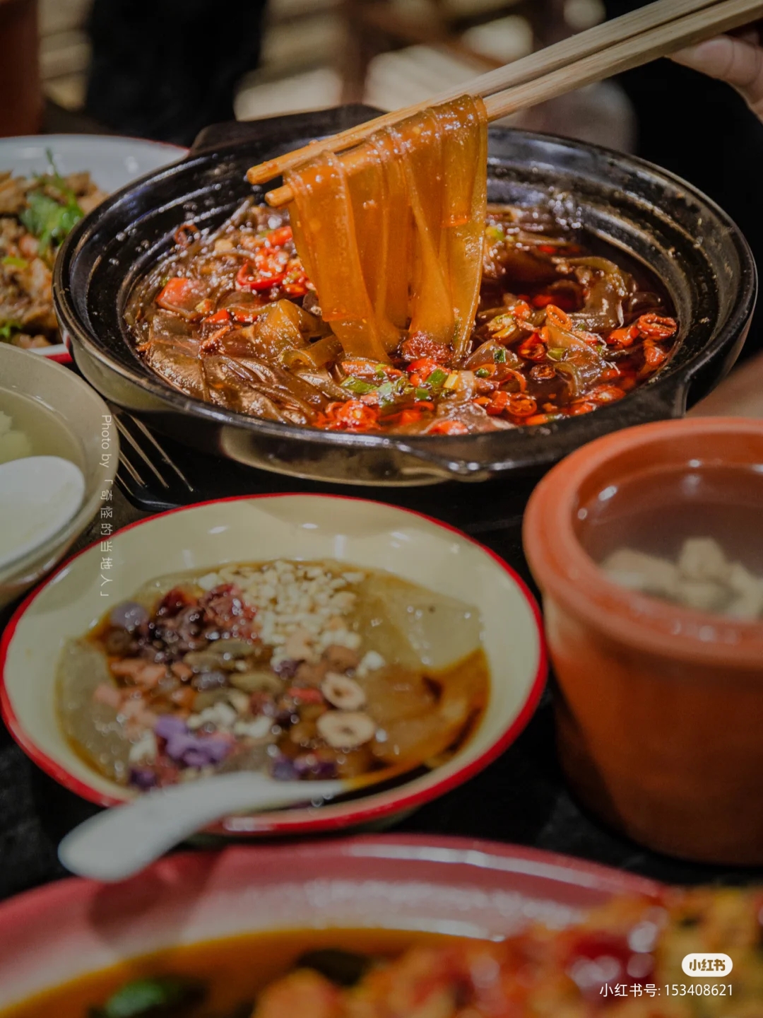 资生堂小红瓶50ml直播,资生堂小红瓶水