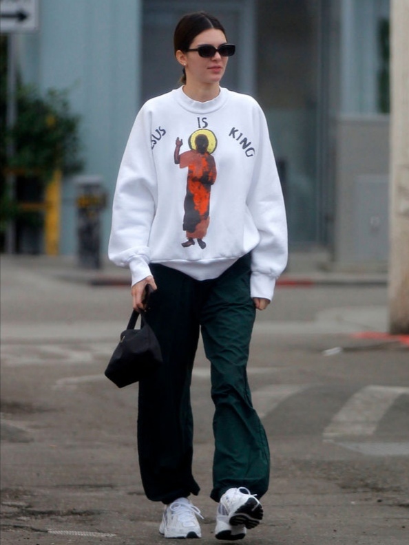 身高不高女生穿什么鞋子,身高不到160的女生穿什么鞋