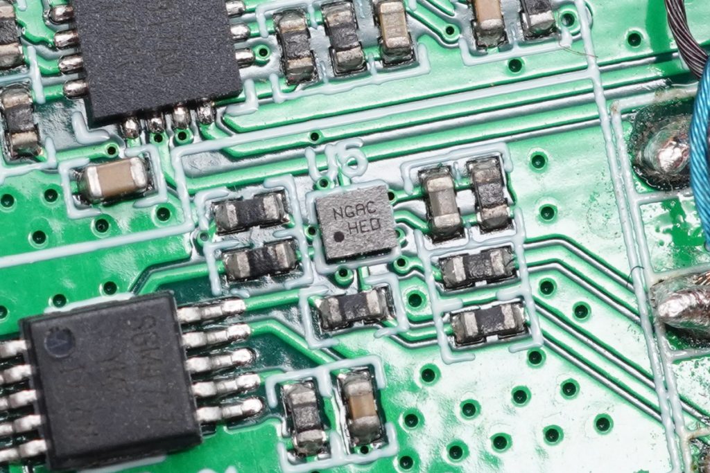 鐫垮搷rocmodelii鑴栨寕钃濈墮鑰虫満鎷嗚В,鎷嗚В鎶ュ憡