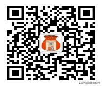 舌尖上的美食大赛主题名,舌尖上的美食大赛视频