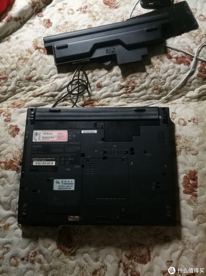 2000元左右的thinkpad,2000元thinkpadx1