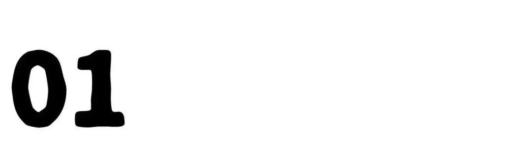 100年前电影里的中国人,一百年前电影中的中国人