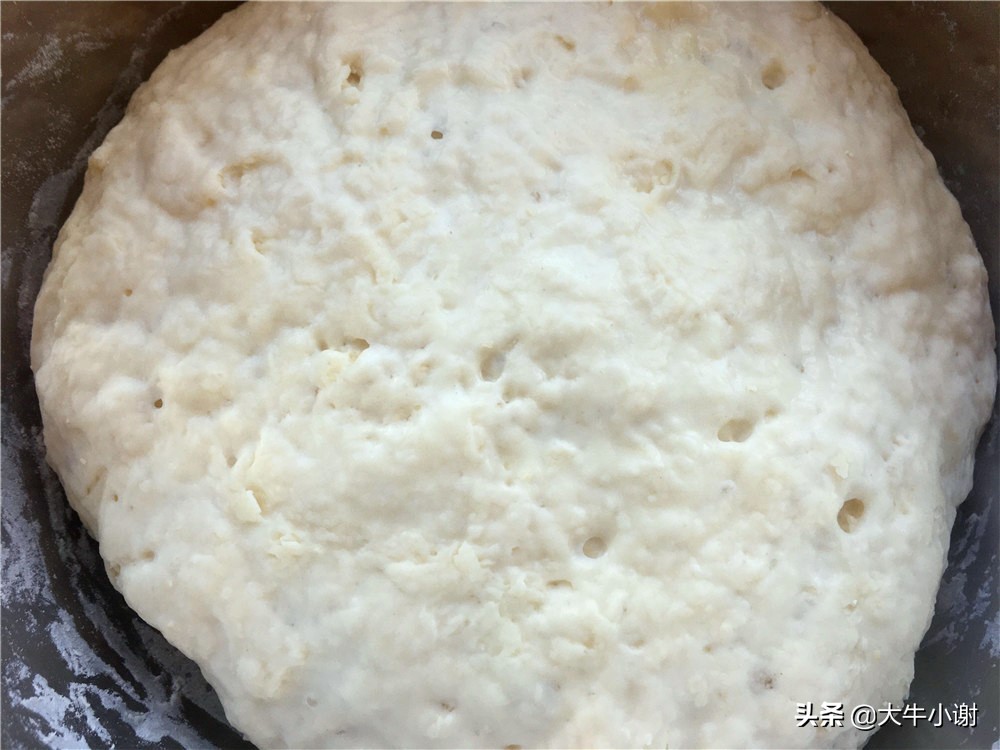 蒸豆沙包豆沙软了咋弄,做好这两点很重要