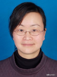 美图秀秀成功案例,美图秀秀实战案例