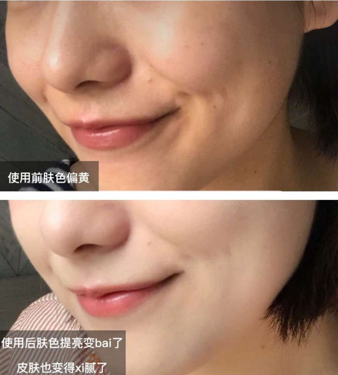 几款让你值得回购的护肤品,vlog无限回购的平价宝藏护肤品