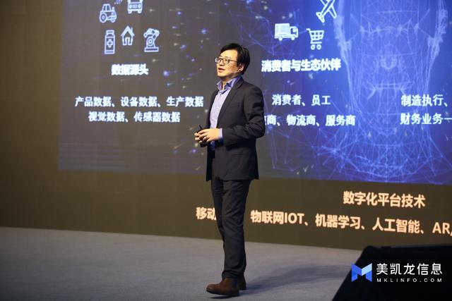 黑科技当道！机器人、全息屋开启未来商业新纪元！