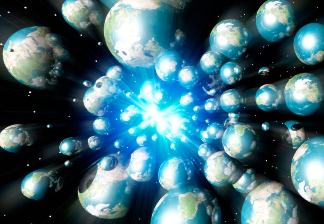 宇宙还有哪些未被回答的问题,天文学中的难题简析宇宙十大奥秘