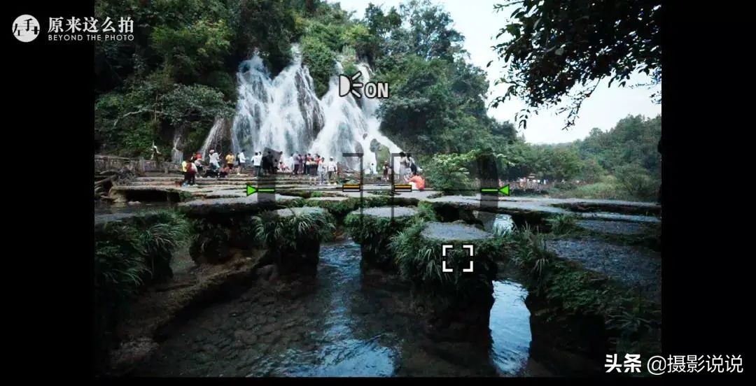 「精选」张千里:NiSiS6for索尼14GM,让灯泡头不仅为星空神器