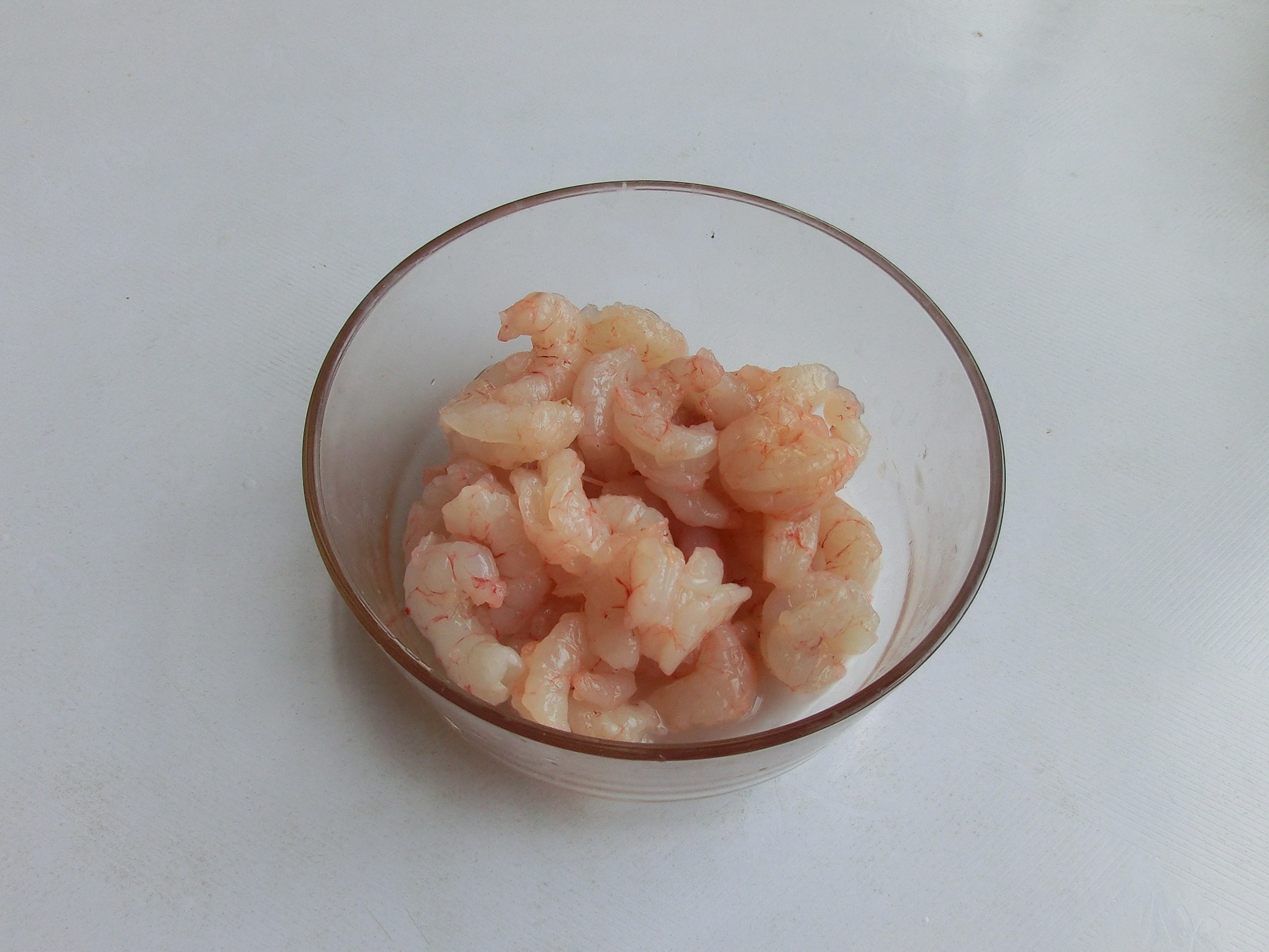 锌元素对孩子的智力有什么影响,锌对儿童生长发育起重要作用