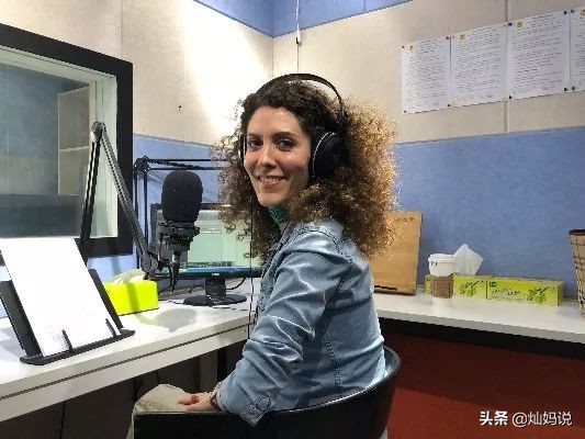 手指点读英语发声书推荐,灿妈书单