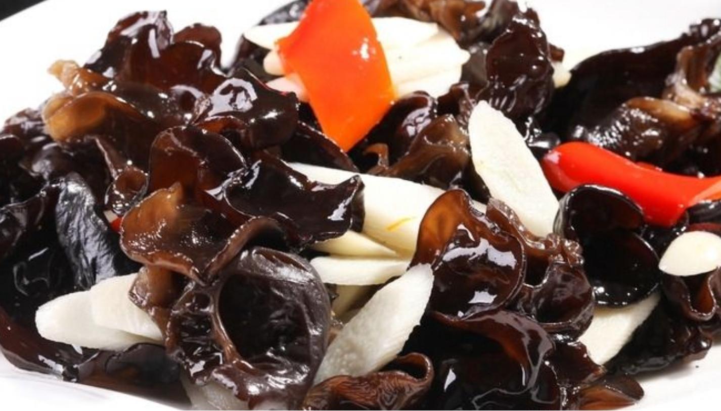 铁棍山药怎么做好吃简单做法,铁棍山药的10种家常吃法图片