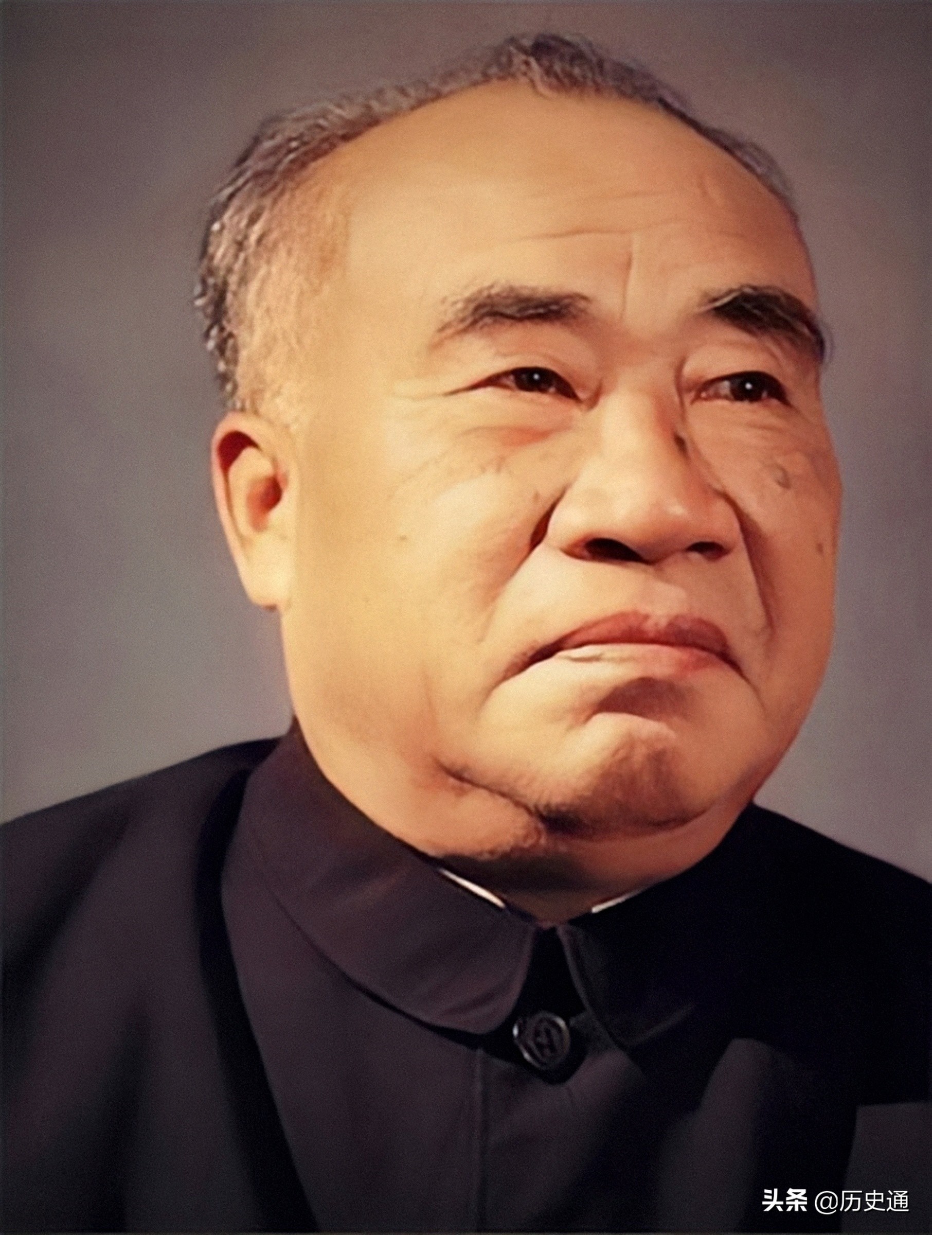 朱氏出自曹氏，以沛国一派为嫡系大宗，传承至今，绵延不息