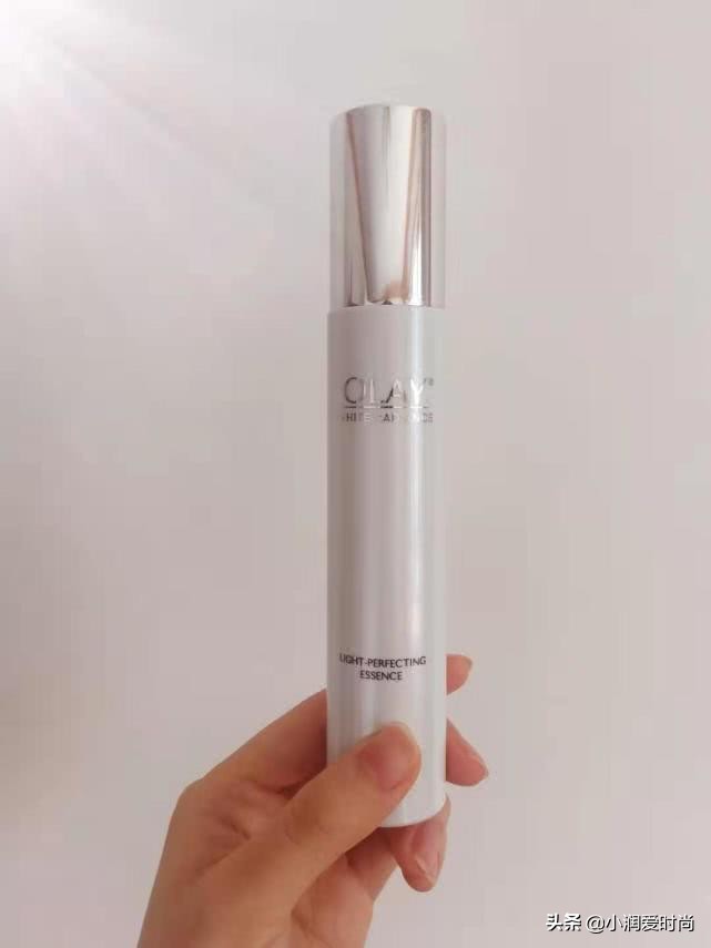 好物分享爆款榜第一名护肤品,好物推荐分享护肤品图片