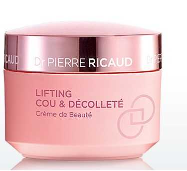 什么牌子的护肤品既便宜效果又好,紧致皮肤便宜的护肤品哪种好