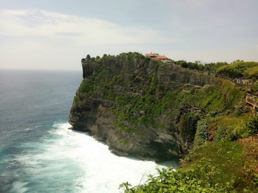 奇妙假期全套,奇妙的旅游之旅