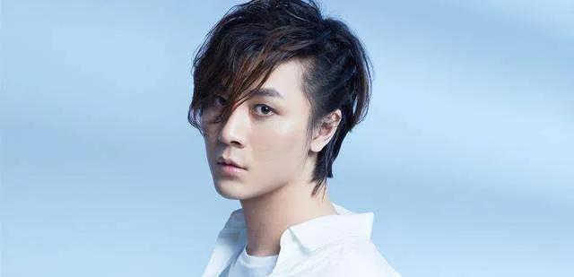 斗鱼老板陈少杰现在怎么了,斗鱼陈少杰现在怎么样了