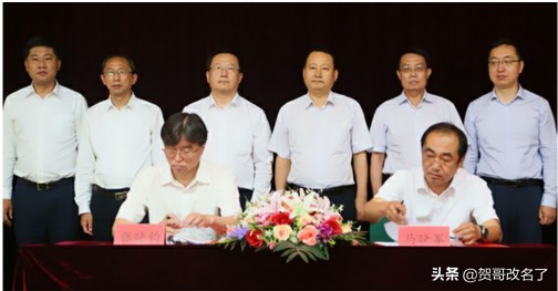 大连天途有线电视频道表,大连天途有线电视优惠