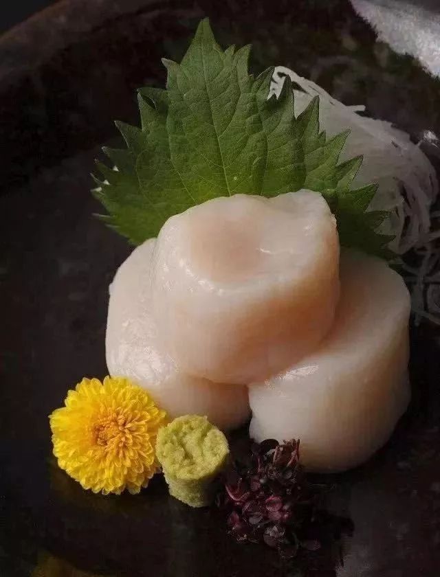 别拦我！古井第四届「肥鱼节」来来来来来啦