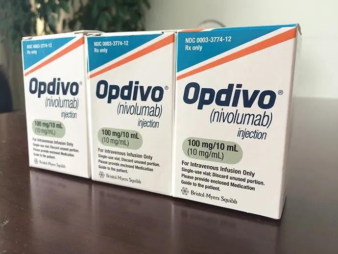 抗癌新药pd-1都治疗什么,pd1抗癌药物排名