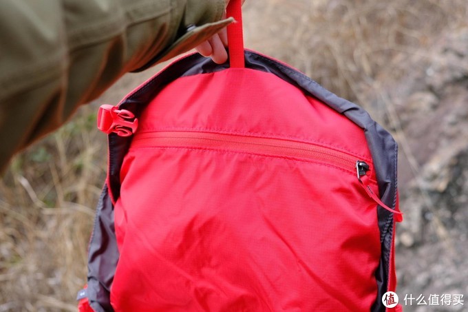 瑞典拓乐thuleranger280l,瑞典拓乐thulevector470l