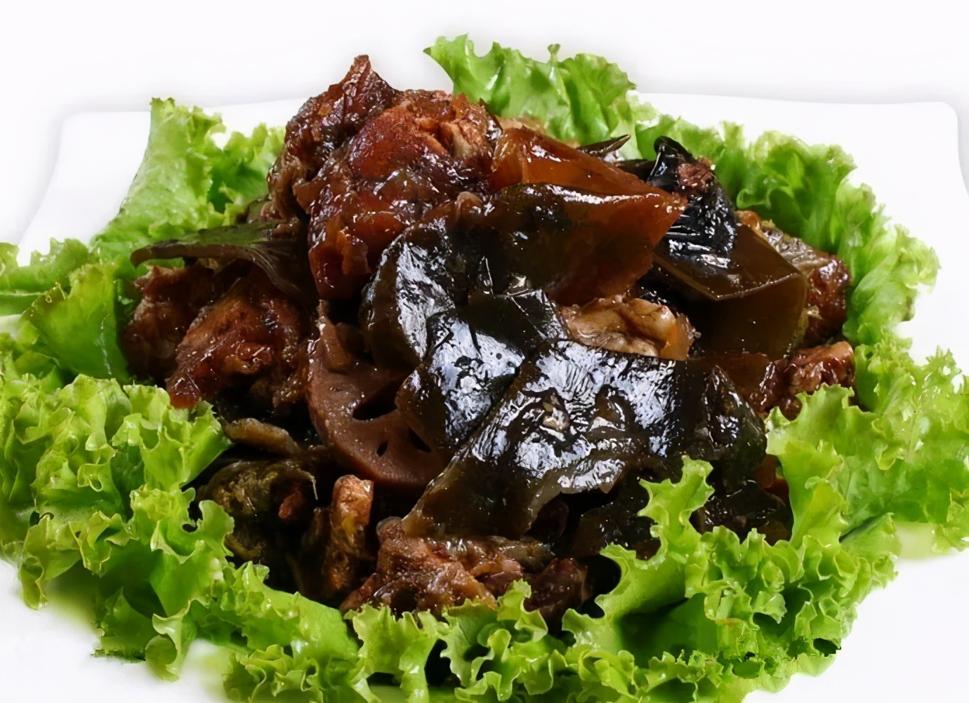 淄博市这个城市好吗,淄博这个城市怎么样