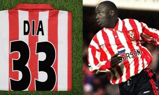 瞒天过海诈骗系列,瞒天过海骗人的案例