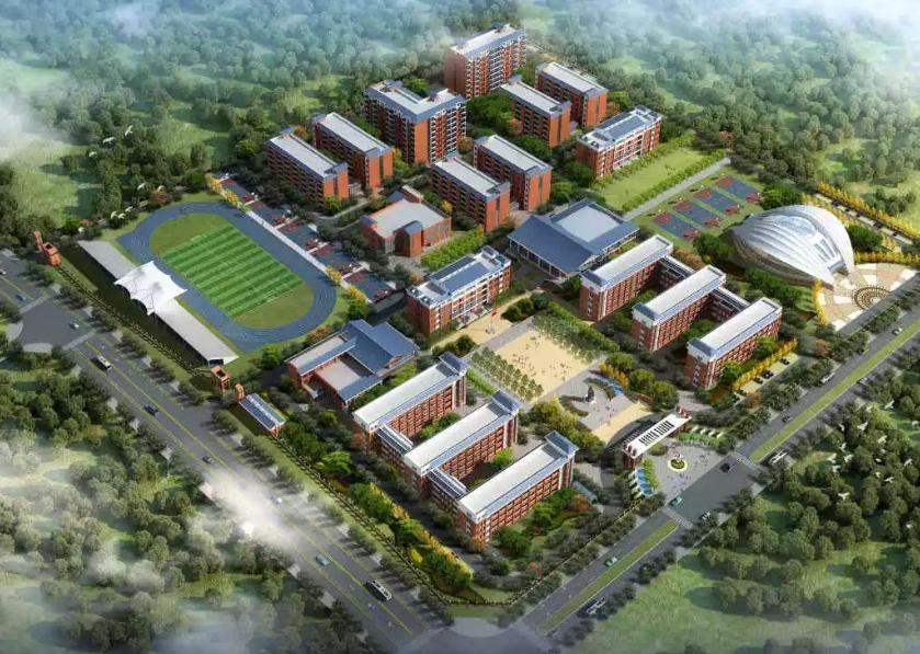 靠谱网络推广系统代理加盟,网络软件代理加盟平台推荐