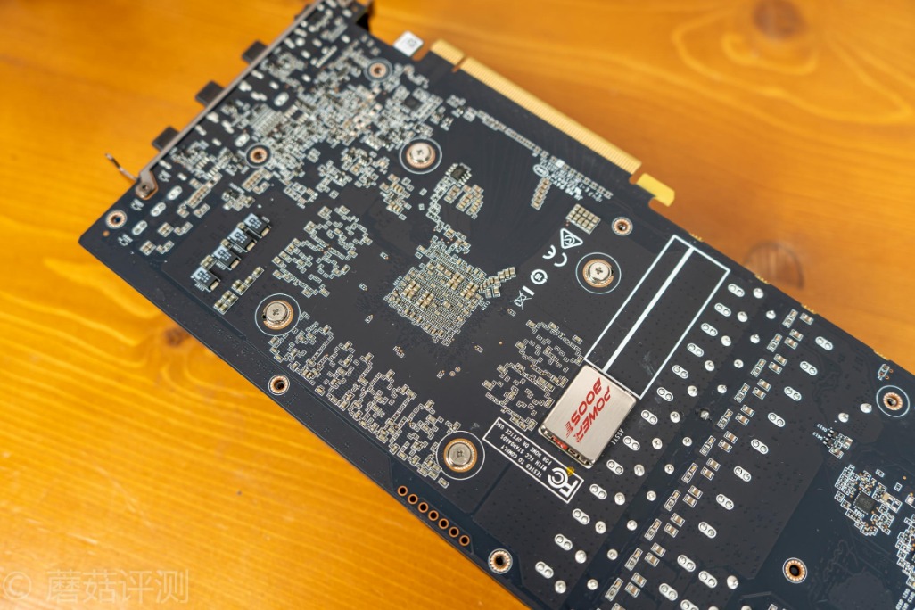 rtx2070superpgf,索泰rtx3070显卡怎么拆