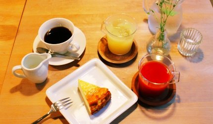 旭川机场,旭川机场到东京机场