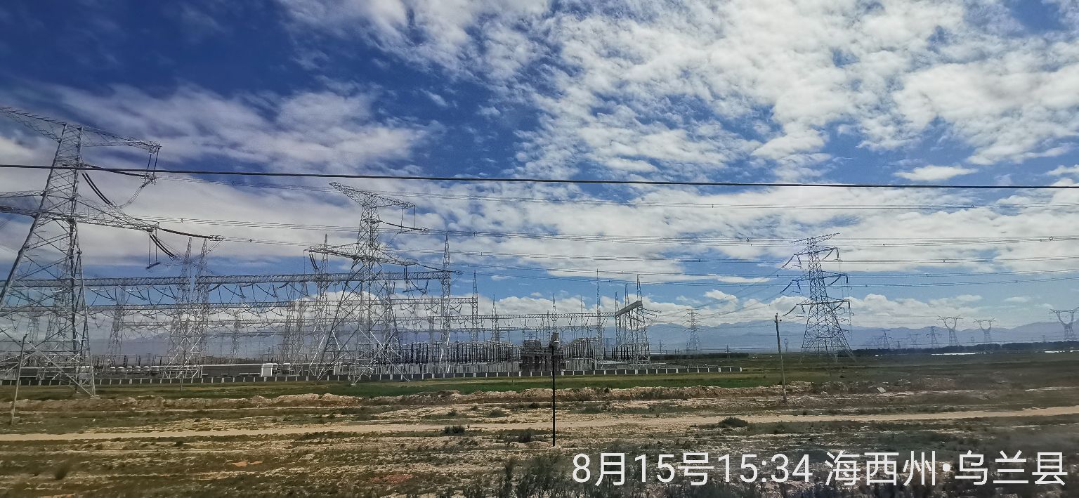 重庆西到拉萨z223列车怎么购票,重庆到拉萨火车硬卧啥样