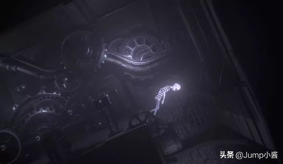 ns幻影异闻,ns幻影异闻录评测