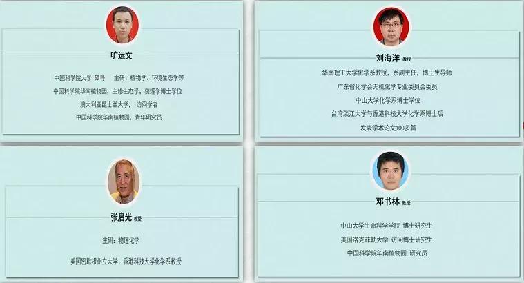 捷报：疏桐教育与英国博思中学成为官方指定合作伙伴！