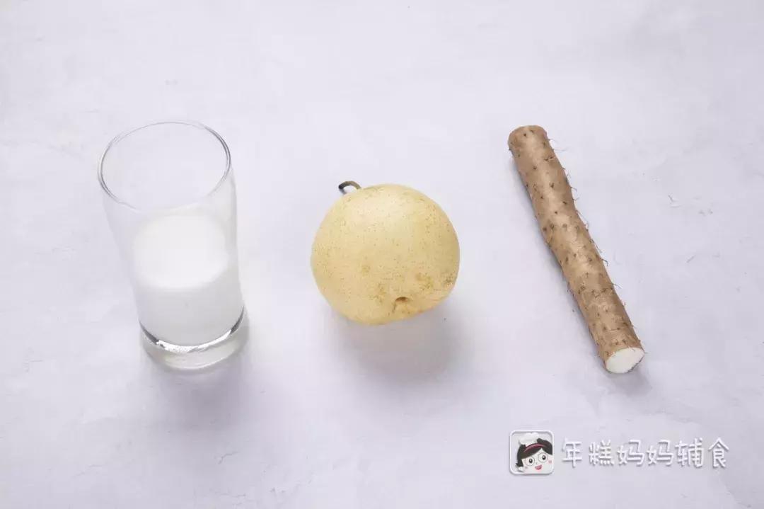 冬天咳嗽怎么吃,宝宝冬季咳嗽怎么治