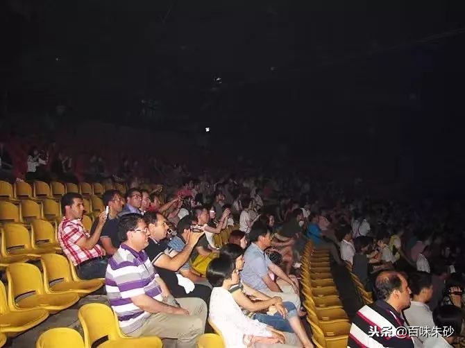 一个中国外贸从业人员眼里的伊朗客户（下）