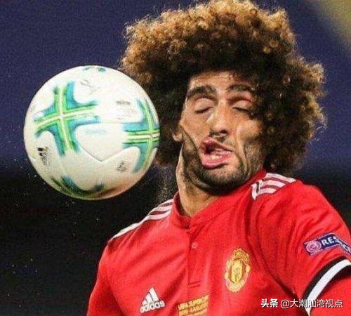 常用广州话大全,广州话文字写法