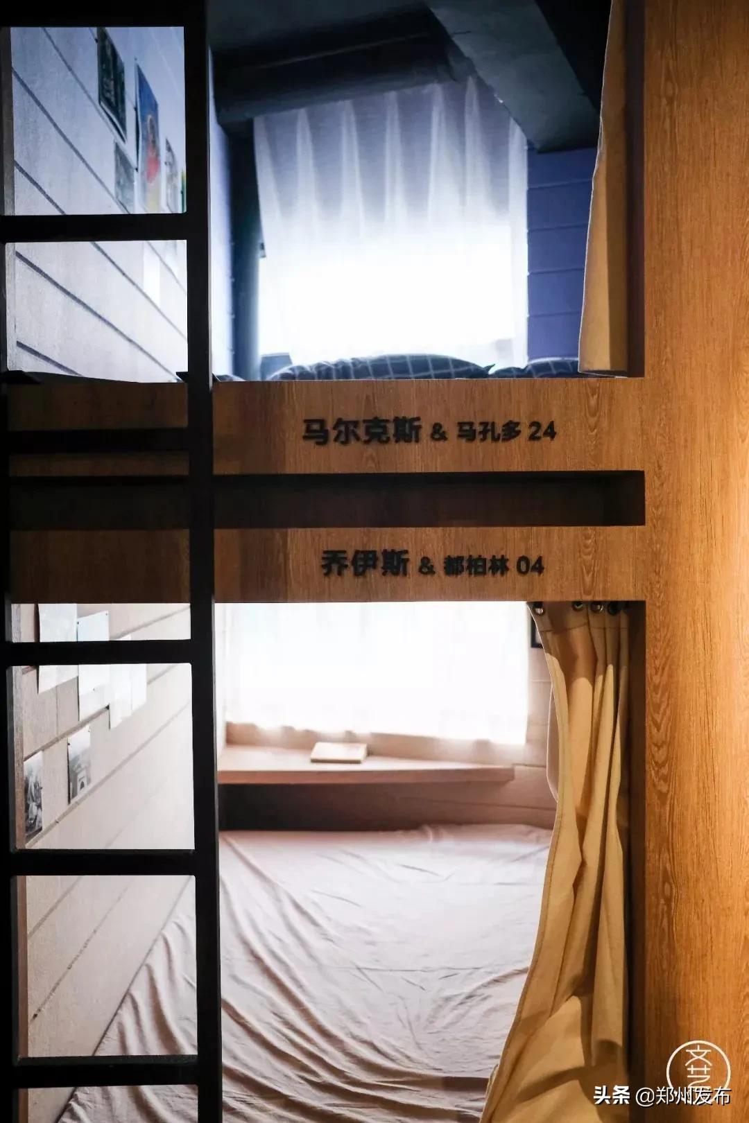 郑州看书氛围感书店推荐,郑州哪个书店书最全